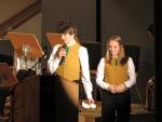 IMG_2715.JPG