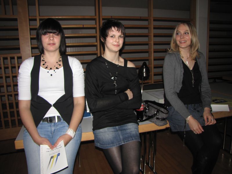 IMG_2744.JPG