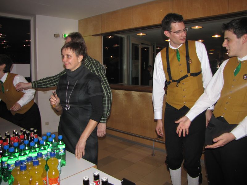 IMG_2750.JPG