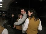 IMG_2785.JPG