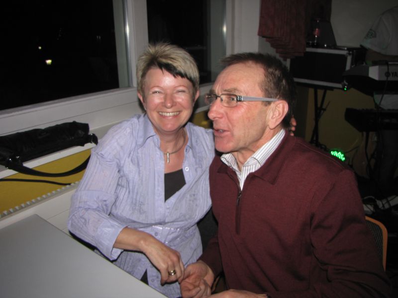 IMG_2796.JPG