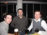IMG_2800.JPG