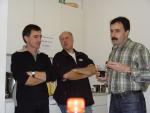 DSC08309.JPG