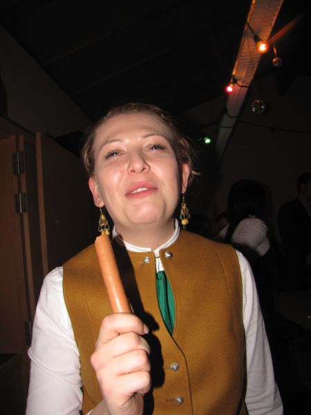 IMG_2853.JPG