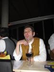IMG_2860.JPG