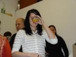DSC08315.JPG