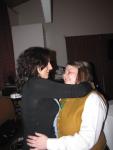 IMG_2882.JPG