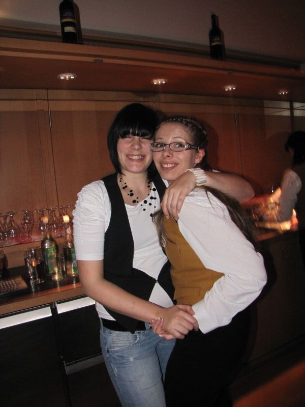 IMG_2890.JPG