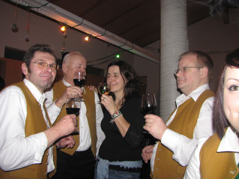 IMG_2923.JPG