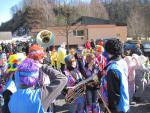 Kinderfasching