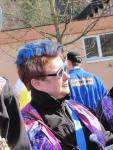 IMG_0592.JPG