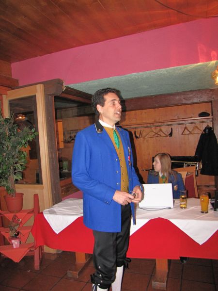 IMG_0725.JPG