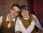 IMG_0747.JPG