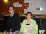 DSC08343.JPG
