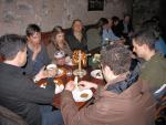 IMG_0780.JPG