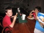 IMG_0784.JPG