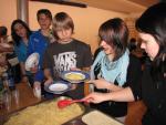 IMG_1067.JPG