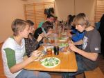 IMG_1080.JPG