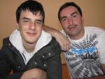 IMG_1121.JPG