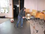 IMG_1129.JPG