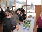 IMG_1910.JPG