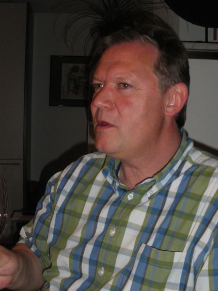 IMGP0382.JPG