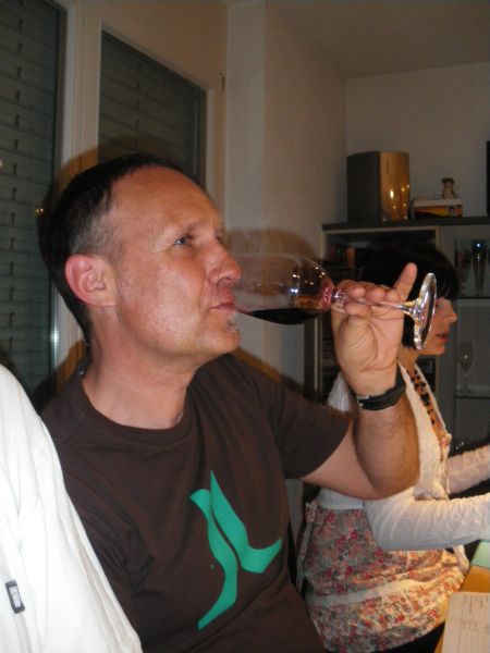 IMGP0397.JPG
