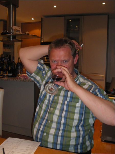 IMGP0405.JPG
