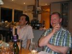 IMGP0407.JPG