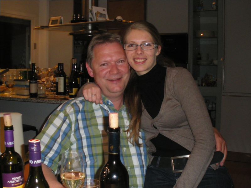 IMGP0419.JPG