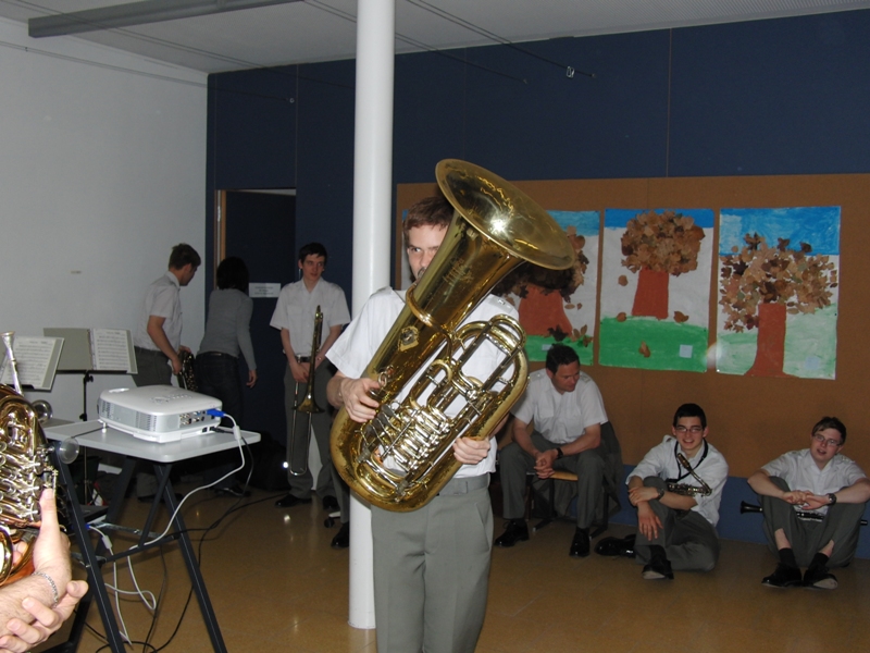 CIMG1498.JPG