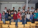 CIMG1509.JPG