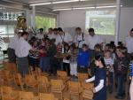 CIMG1570.JPG