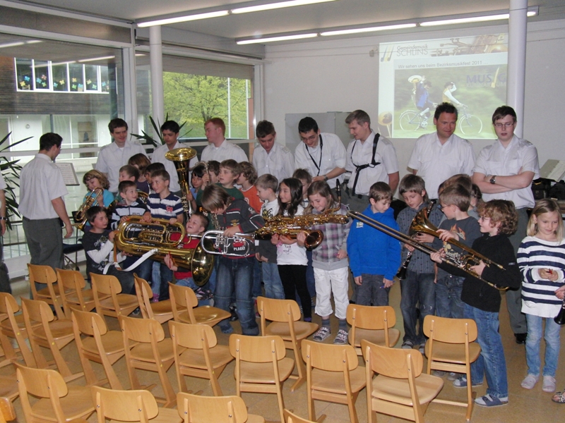 CIMG1571.JPG
