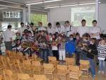 CIMG1571.JPG