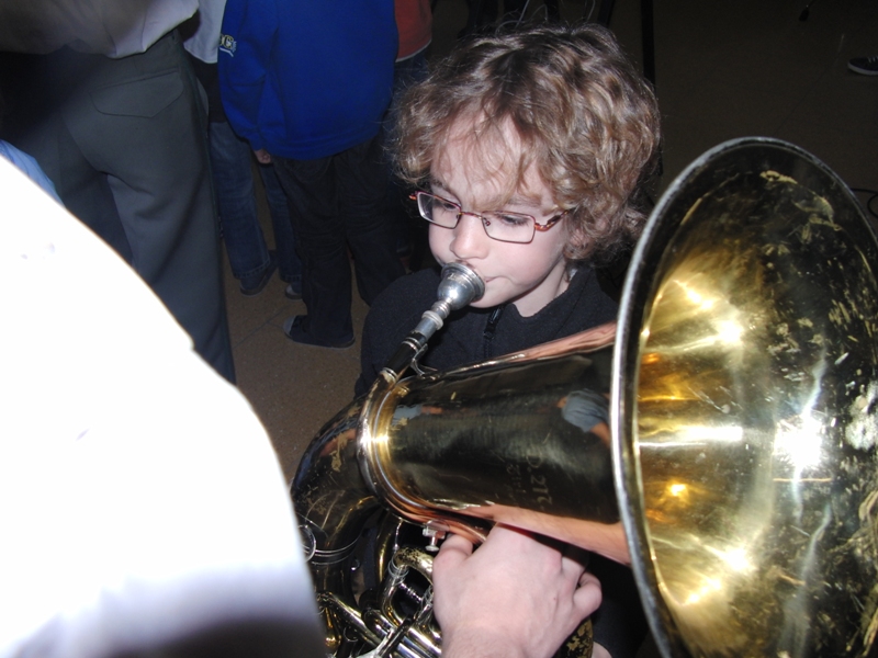 CIMG1591.JPG