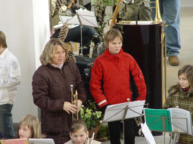 DSC08560.JPG