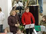 DSC08560.JPG