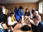 IMG_2422.JPG