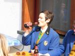 IMG_2528.JPG