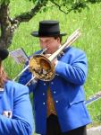 IMG_2574.JPG