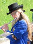 IMG_2576.JPG