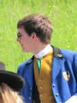 IMG_2579.JPG