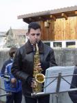 DSC08620.JPG