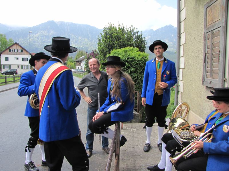 IMG_2629.JPG