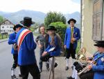 IMG_2629.JPG