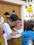 IMG_2672.JPG