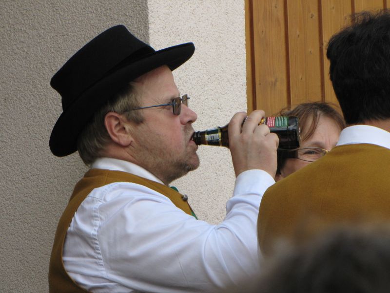 IMG_2678.JPG