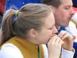 IMG_2683.JPG