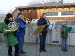 DSC08649.JPG